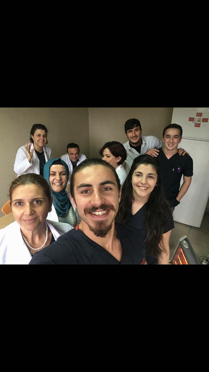 Kozlu ASM Merkezimiz Görsel 11