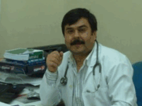 Dr. İrfan TOPAL
