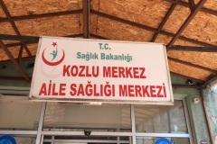 07758291-7002-41e1-a6c8-03003cd910a9