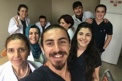 6967193b-eb08-42b1-8d31-67c1a8194a6b