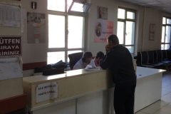 7691693b-f21f-44be-b3f3-dd559190ec73