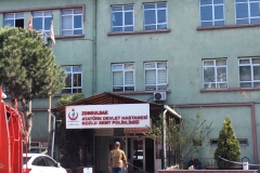 811198c6-94a0-4e68-ba57-d2c4c14d095c