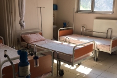 ab306db5-7a39-436f-9ecb-0f81fe954d97