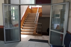 accab93c-9846-4afa-a948-f6108c004a07