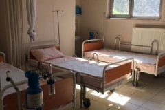 b468e6ba-1ea4-4450-b9a9-118c5922c647