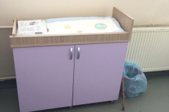 b57f0be1-1d86-4f02-ba7b-747a714be7ad