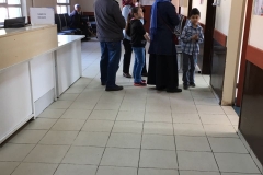 b793dbb9-1d54-44ac-a36f-a452af16d876