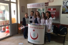 bbf792dd-eb38-4f51-8c5a-de1acbe24ff3