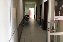 bf8edb60-031c-4cfa-b4db-977cc9082d47