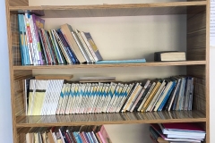 c52fa8ea-4513-4751-8496-ceac326aa219