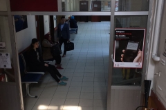 ca14c807-36f1-49b7-94d8-87a6b641243a