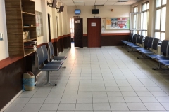 f9d213b4-1622-4f69-a286-6a5510c69f3a